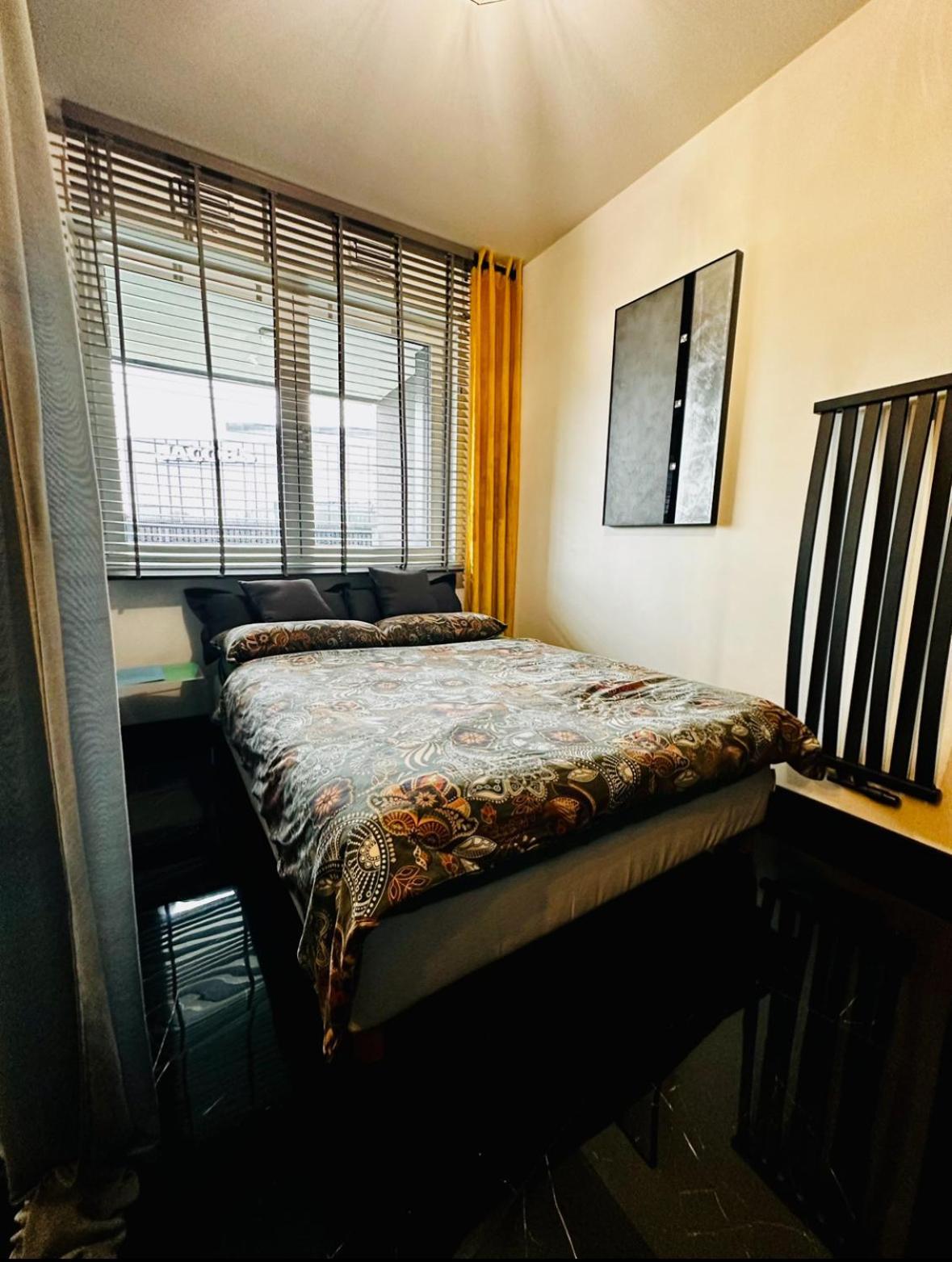 Apartament Z Widokiem Na Kazimierz/Forum Przestrzenie Apartment คราคูฟ ภายนอก รูปภาพ